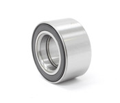 Audi VW Wheel Bearing Kit  - Optimal 4B0498625
