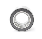 Audi VW Wheel Bearing Kit  - Optimal 4B0498625