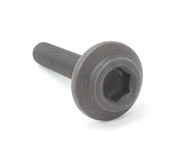 Audi VW Wheel Bearing Kit  - Optimal 4B0498625