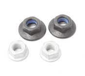 Audi VW Wheel Bearing Kit  - Optimal 4B0498625