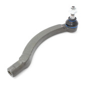 Volvo Tie Rod End - Meyle 272417