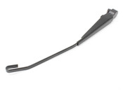 Mercedes Windshield Wiper Arm   - Genuine Mercedes 4638200244