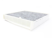 Volvo Cabin Air Filter - Mahle 30630754