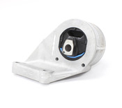 Mini Transmission Mount - Hutchinson 22316754426