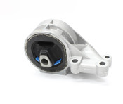 Mini Transmission Mount - Hutchinson 22316754426