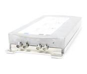BMW Exch Telematics Control Unit (Gsm) - Genuine BMW 84109231092