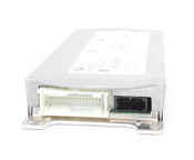 BMW Exch Telematics Control Unit (Gsm) - Genuine BMW 84109231092
