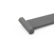 BMW Holding Strap - Genuine BMW 71111182775