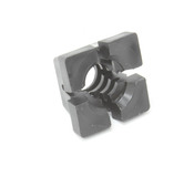 BMW Threaded Plug - Genuine BMW 71111179445