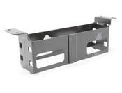 BMW Support Bracket Navigation Computer - Genuine BMW 65908370933