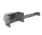 BMW Bracket For Hazard Warn. Triangle (Black) - Genuine BMW 51478265682
