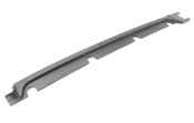 BMW Covering Support Tail Panel Right - Genuine BMW 51471935568