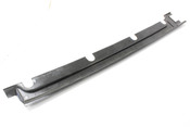 BMW Covering Support Tail Panel Right - Genuine BMW 51471935568