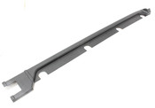 BMW Covering Support Tail Panel Left - Genuine BMW 51471935567