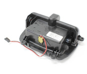 BMW Ashtray Centre Console Middle - Genuine BMW 51169206347
