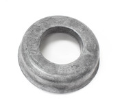 BMW Coil Spring Shim - Genuine BMW 33536764419