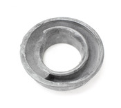 BMW Coil Spring Shim - Genuine BMW 33536764419