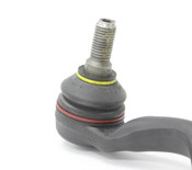 BMW Tie Rod End - Genuine BMW 32106774221