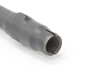 BMW Tie Rod End - Genuine BMW 32106774221