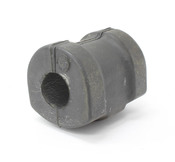 BMW Stabilizer Bar Bushing - Genuine BMW 31351132786