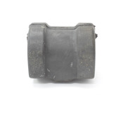 BMW Stabilizer Bar Bushing - Genuine BMW 31351132786