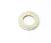 BMW Washer (23 X 12 4 X 3mm) - Genuine BMW 31111136895