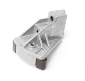 BMW Timing Chain Guide Left Upper - Genuine BMW 11317504475