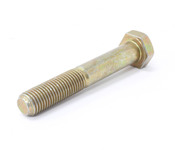BMW Hex Bolt (M12X15X77) - Genuine BMW 07119914684