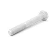 BMW Hex Bolt (M10X75) - Genuine BMW 07119912677