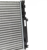 Audi VW Radiator - Valeo 8D0121251P