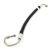 Land Rover Power Steering Pressure Hose - Eurospare NTC6790