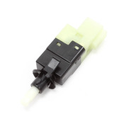 Mercedes Brake Light Switch - Genuine Mercedes 0015456709