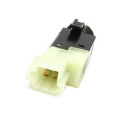 Mercedes Brake Light Switch - Genuine Mercedes 0015456709