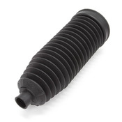Jaguar Steering Rack Bellow - Lemforder XR830015