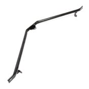 BMW V-Support - Genuine BMW 51647033745