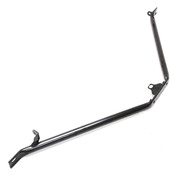 BMW V-Support - Genuine BMW 51647033745