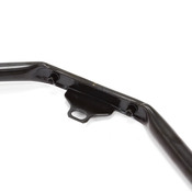 BMW V-Support - Genuine BMW 51647033745