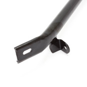 BMW V-Support - Genuine BMW 51647033745