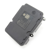 BMW ABS Control Module - Genuine BMW 34502460465