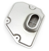 Mini Cooper Automatic Transmission Filter - Genuine Mini 24347551087