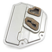 Mini Cooper Automatic Transmission Filter - Genuine Mini 24347551087