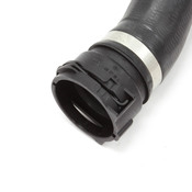BMW Radiator Hose - Genuine BMW 17127521777