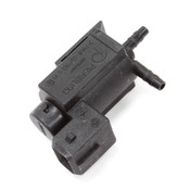BMW Vacuum Control Valve - Genuine BMW 11747810831