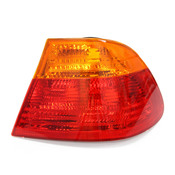 BMW Tail Light - ULO 63218364726