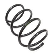 BMW Coil Spring - Lesjofors 4008444