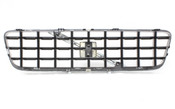 Volvo Radiator Grille - Genuine Volvo 8693331