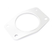 Volvo Exhaust Pipe to Manifold Gasket - Genuine Volvo 1270505OE