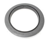VW Engine Oil Filler Cap Gasket - Genuine VW Audi 078133287
