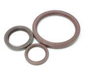BMW Short Block Gasket Set - Reinz 11111730875