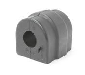 BMW Sway Bar Bushing - Meyle 31351093108